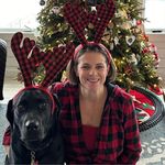 Colleen Roy - @smilesdbq - Instagram