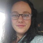 Colleen Roy - @colleenroy.xxo - Instagram