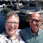 Colleen Roy - @gramsroy - Instagram