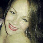 Colleen Roy - @colleen_ve - Instagram