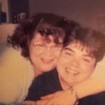 Colleen Roy - @cmayroy1967 - Instagram