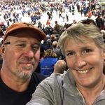 Colleen Roy - @croynh - Instagram