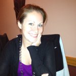 Colleen Roy - @colleenmcintyre - Instagram