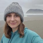 Colleen Roy - @colleenmckearney - Instagram