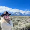 Colleen Roy - @colleen.roy - TikTok