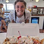 Colleen Roy - @colleennroyy - Instagram