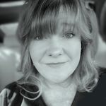 Colleen Roy Colandrea - @colleenroycolandrea - Instagram