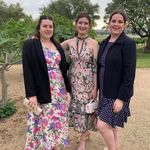 Colleen Roy Guest - @colleenroyguest - Instagram