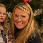 Colleen Roy Krueger - @colleenkrueger3 - Instagram