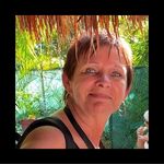 Colleen Roy Wolfe - @colleen.r.wolfe - Instagram