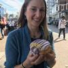 colleenroy97 - @colleenroy97 - TikTok