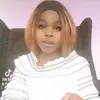 ColleenRoy - @jonesfihvuc - TikTok