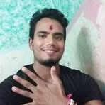 Kalyan Roy - Facebook
