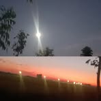 Kalyan Roy - Facebook