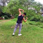 Kalyan Roy - Facebook