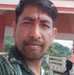 Kalyan Roy - Facebook