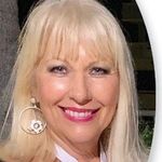 Colleen A. B. Russo FL Realtor - @colleenrussorealtor - Instagram