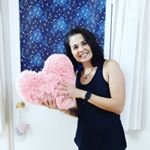 Colleen C. Russo - @colleenc.russo - Instagram