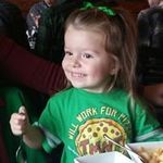 Colleen Connelly Russo - @coachcolleenrusso - Instagram