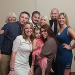 Colleen Connelly Russo - @coach_colleen_russo - Instagram
