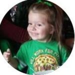 Colleen Connelly Russo - @coachcolleenrusso0 - Instagram