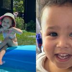 Colleen Kane Russo - @colleenrusso517 - Instagram