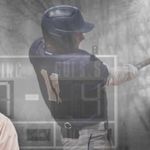 Colleen Larkin-Russo - @crusso44 - Instagram