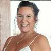 Colleen Mc Russo - @colleenmcrusso - TikTok
