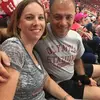Colleen Murphy Russo - @colleen.murphy.ru - TikTok