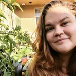 Colleen Russo - @cc_russo5 - Instagram