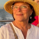Colleen Russo - @colleenrusso65 - Instagram