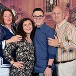 Colleen Russo - @colleen_russo72 - Instagram