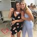 Colleen Russo - Facebook