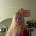Colleen Russo - Facebook