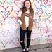Colleen Russo - Facebook