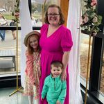 Colleen Russo - @colleenrusso44 - Instagram