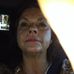 Colleen Russo - Facebook