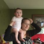 Colleen Russo - @colleen.russo1 - Instagram