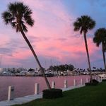 Colleen Russo - @bahiavista5 - Instagram