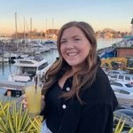 Colleen Russo - @colleenrusso99 - Instagram