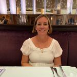 Colleen Russo - @colleenrusso74 - Instagram
