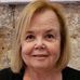 Colleen Russo - Facebook