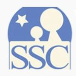 Colleen Russo - @sschouston - Instagram