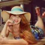colleen russo - @colleenrusso23 - Instagram