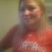 Colleen Russo - Facebook