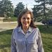 Colleen Russo - Facebook