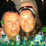 Colleen Russo - @boops421 - Instagram