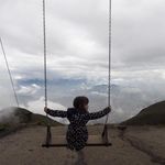 Colleen Russo - @colleenpatricia6 - Instagram