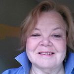 Colleen Russo - @colleen.russo.92 - Instagram