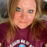 Colleen Russo - @meatballmama07 - Instagram